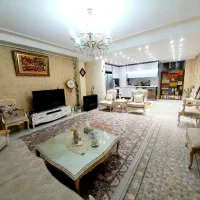 اپارتمان86متر-لوکس-شهرک-نور-فجر-خانه-یاب