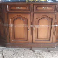 لوازم خانه|لوستر و چراغ آویز|رشت, حومه رشت|دیوار