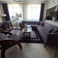 مبل ال بخاطر کمبود جا|مبلمان خانگی و میز عسلی|تهران, سردارجنگل|دیوار