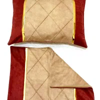 55ناز  بالشتـ75ی