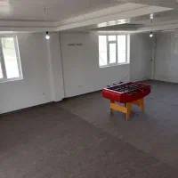 اجاره ویلا استخردار|اجارهٔ کوتاهمدت ویلا و باغ|الیگودرز, |دیوار