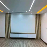 فروش آپارتمان ۷۴ متری ۲ خوابه طبقه ۲ در فلسطین|فروش آپارتمان|رشت, فلسطین|دیوار