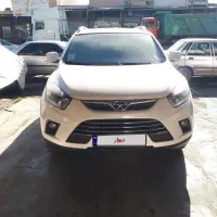 خودروشاسی جکs5