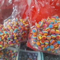 حراجی وسایل تزیینی|حراج|دماوند, دماوند|دیوار