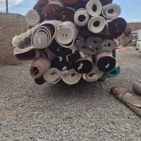 کارگر پاره وقت