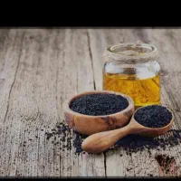 پرورش اندام وبرنامه رژیمی