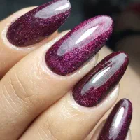 کاشت ناخن و کراتین و احیای مو فقط هزینه مواد|خدمات آرایشگری و زیبایی|گلستان (تهران), |دیوار