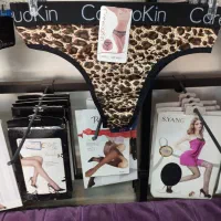 شورت فانتزی گیپور دار نگین دار چرمی لیدی لند|لباس|تبریز, |دیوار