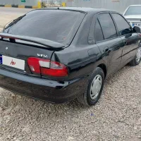 پروتون مدل ۸۶ درجه یک