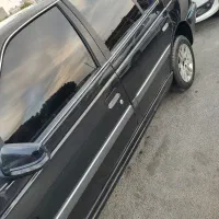 پژو پارس نیمه سفارشی|خودرو سواری و وانت|بندرعباس, |دیوار