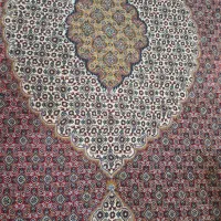 فرش
