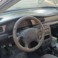 سمند دوگانه 82|خودرو سواری و وانت|کرمانشاه, |دیوار