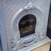 فروش ویژه بخاری های زیبا به قیمت کارخانه