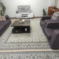 مبل هفت نفره ترک الدورادو