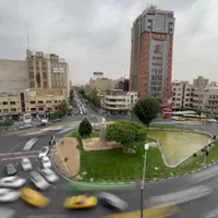 فروش مغازه ۷۵ متری