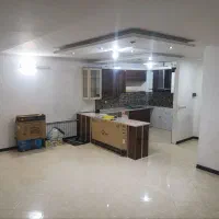 ۸۵ متری/ طبقه سوم/ فول امکانات/ رفیعی