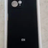 گاردگوشی شیائومیPocox5pro