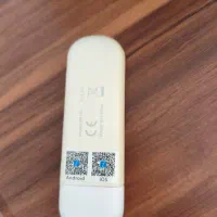 مودم دانگل ZTE MF79U