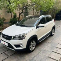 ام وی ام x22 اتوماتیک