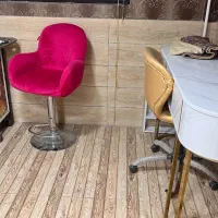 فروش وسایل آرایشگاه دست دو باکمترین قیمت|آرایشگاه و سالن‌های زیبایی|مرودشت, ژیان|دیوار