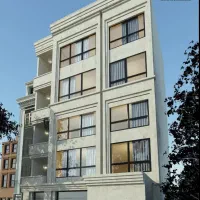 منزل-مجردی-میخاستم