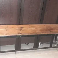 نیمکت