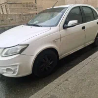 ساینا مدل 96|خودرو سواری و وانت|اسلام‌شهر, مسکن مهر اسلاشهر (شهرک امام خمینی)|دیوار