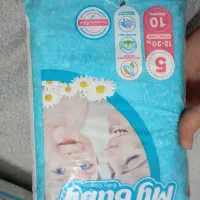 حراج پوشاک مابیبی و مالیدی و تافته|آرایشی، بهداشتی، درمانی|آق قلا, |دیوار