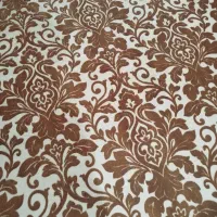 ویترین کمد وغیره...|بوفه، ویترین، کنسول|صومعه‌سرا, |دیوار