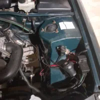 فروش|خودرو سواری و وانت|اسلامشهر, شهرک مهدیه|دیوار