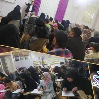 تمرکز ذهن فن بیان تندخوانی تقویت حافظه رایگان