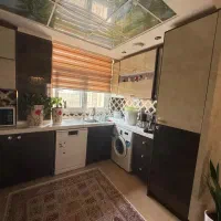 90متر*۲ خواب*موقعیت عالی*تمیز*فول امکانات|اجارهٔ آپارتمان|تهران, جنتآباد جنوبی|دیوار