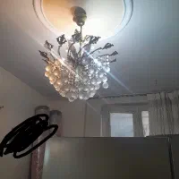 لوستر برنز