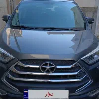 جک s3اسفند 1400 تمییز