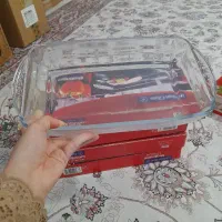 مرغ خوری کارتن دار و یک عدد مرغ خوری انگشتی|ظروف سرو و پذیرایی|کرمانشاه, |دیوار