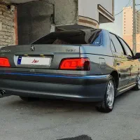 پژو پارس 87 خاص|خودرو سواری و وانت|تبریز, |دیوار