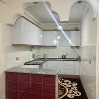 سوئیت ابی بیگلو فندوقلو نمین