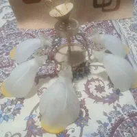 لوستر