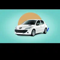 حواله ۲۰۷ اتومات