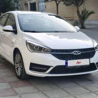 آریزو ۵ توربو مدل ۹۶ بدون رنگ
