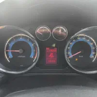 دنا پلاس فول خاکستری بیرنگ مدل ۹۷ کم کار