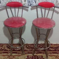 دوعددصندولی اپن