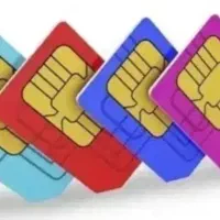 خط روند 09111730275