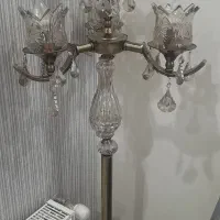 اواژور