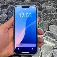 گوشی ایفون ۱۳پرومکس|موبایل|سنندج, |دیوار