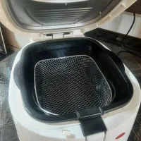 سرخ کن نوستالژی|کافیشاپ و رستوران|شاهینشهر, گزبرخوار|دیوار