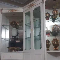 امور منزل و رسیدگی دارویی