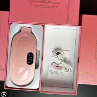 ست براش بصورت عمده و خرده|آرایشی، بهداشتی، درمانی|آسارا, |دیوار