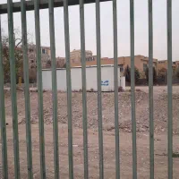 نیازمند سرمایه گذار جهت احداث بازارچه در کرج|مشارکت در ساخت املاک|کرج, مصباح|دیوار