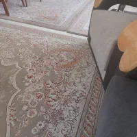 اجاره طبقه دوم یک منزل ویلایی با ورودی مستقل|اجارهٔ خانه و ویلا|شیراز, تندگویان|دیوار